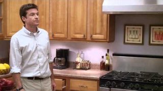First New <i>Arrested Development</i> Trailer: Thank You, Netflix